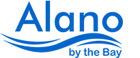 Alano By The Bay