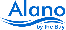 Alano By The Bay
